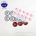 /msite/products/detail/productid/61752362/id/1356912.html